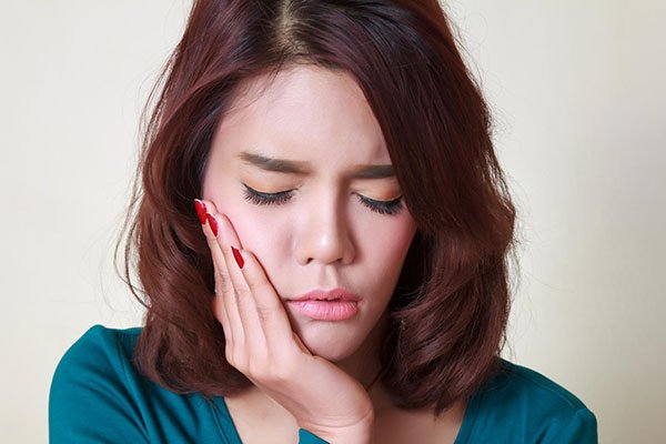 6 Surprising Facts About Wisdom Teeth