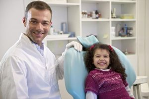 Childrens-Dental-Health-And-Childrens-Week-At-West-Ryde-Dental-Clinic