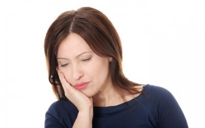 Tooth Sensitivity and You