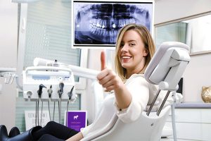 West Ryde Dental Clinic New Patients