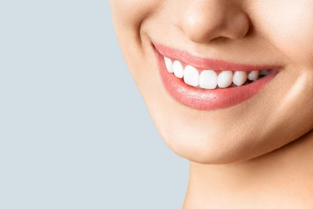 4 ways cosmetic dentistry can enhance self-esteem west ryde dental clinic