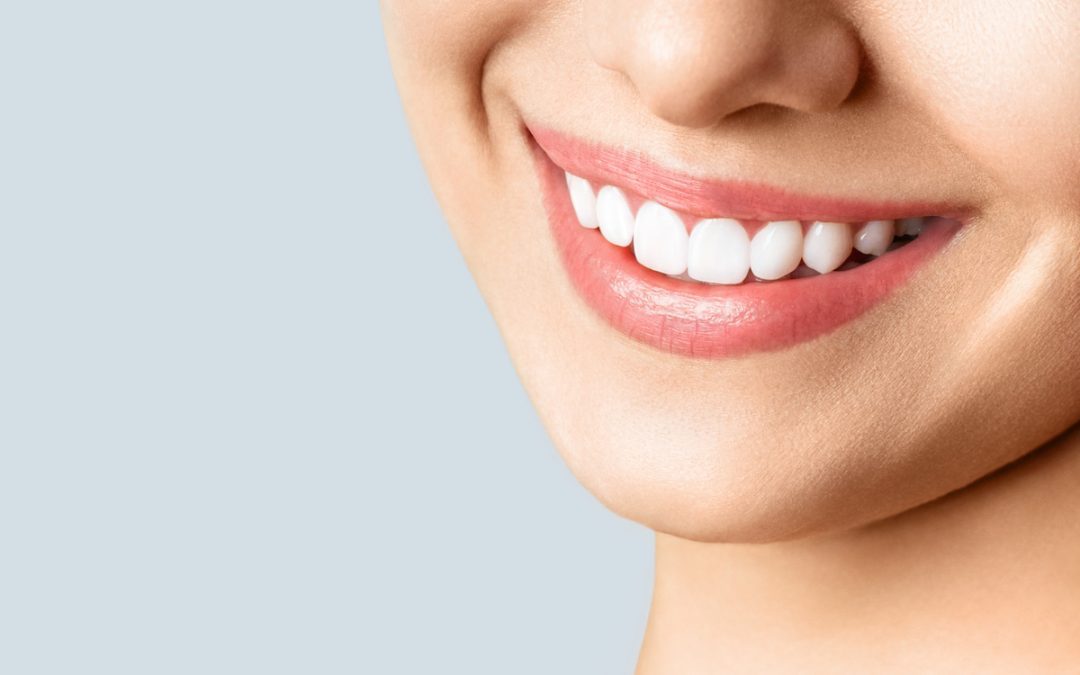 4 Ways Cosmetic Dentistry Can Enhance Self-Esteem