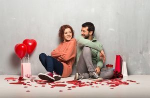 My Local Dentists West Ryde Tips for The Perfect Valentine’s Day Smile