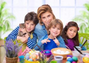 Dentist West Ryde Tips 6 Tips For Keeping Your Teeth Healthy During Easter