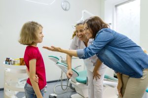 support childrens dental health with the child dental benefits schedule west ryde