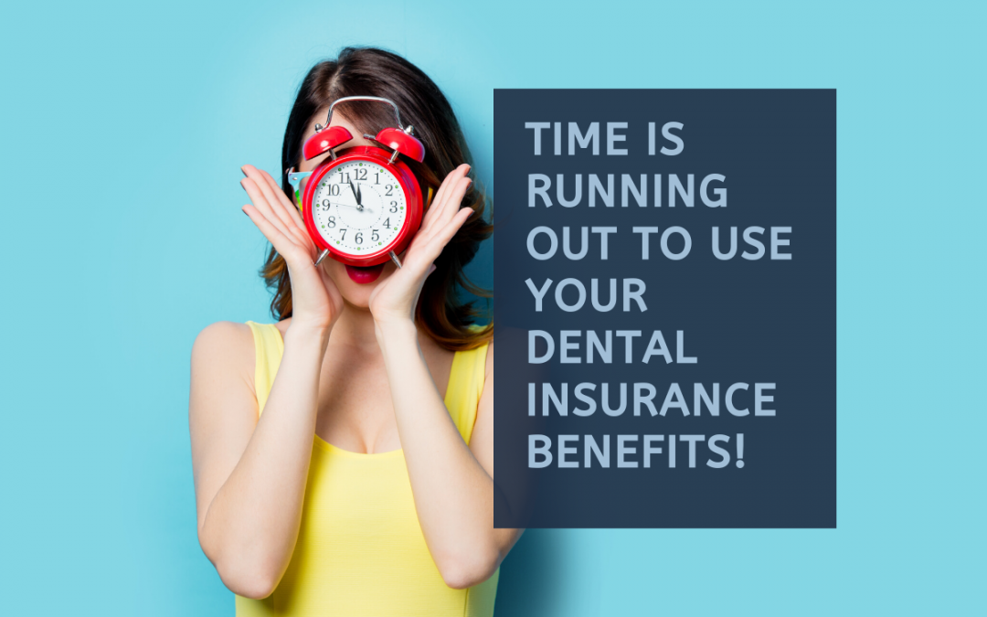 My Local Dentists West Ryde – Top 4 Reasons to Use Your Dental Insurance Now