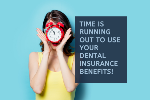 west ryde dental clinic top 4 reasons to use your dental insurance now