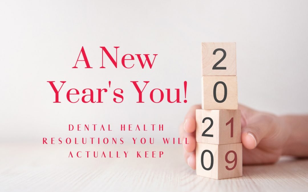 A New You: The Ultimate Guide to Oral Health from My Local Dentists West Ryde