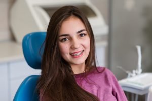 the importance of correcting your overbite from west ryde dental clinic