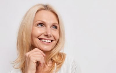 Bone Graft For Dental Implants – What Is It And Why I May Need One?