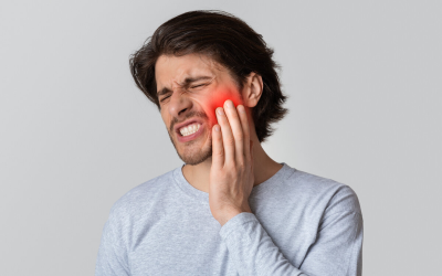 Comprehensive Guide to Broken Tooth Repair: Causes and Symptoms