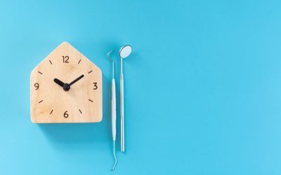 My Local Dentists West Ryde – Top 4 Reasons to Use Your Dental Insurance Now